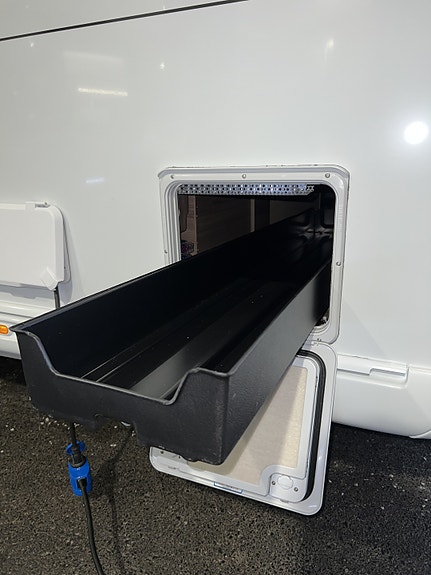 KABE ROYAL 740 TDL KS 8 of 30