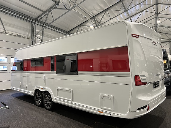 KABE ROYAL 740 TDL KS 4 of 30