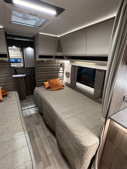 KABE ROYAL 740 TDL KS 23 of 30