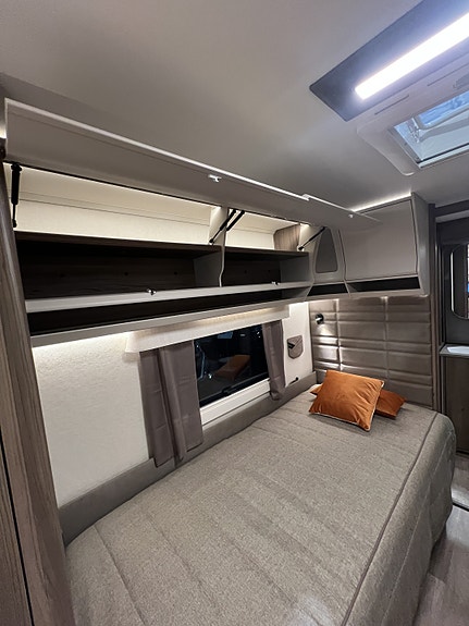 KABE ROYAL 740 TDL KS 29 of 30