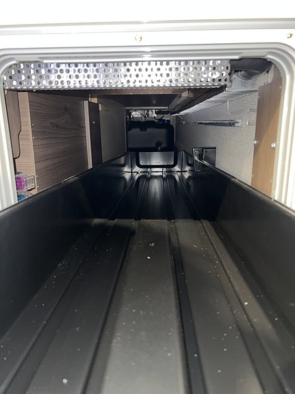 KABE ROYAL 740 TDL KS 9 of 30