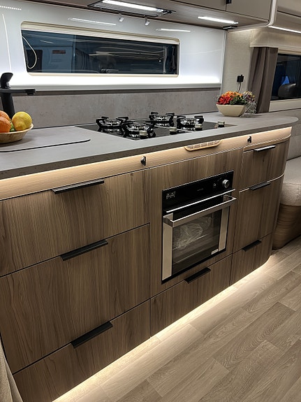 KABE ROYAL 740 TDL KS 30 of 30