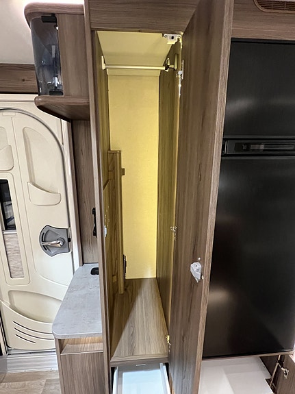 KABE ROYAL 740 TDL KS 20 of 30