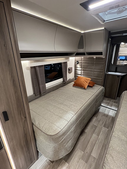 KABE ROYAL 740 TDL KS 22 of 30