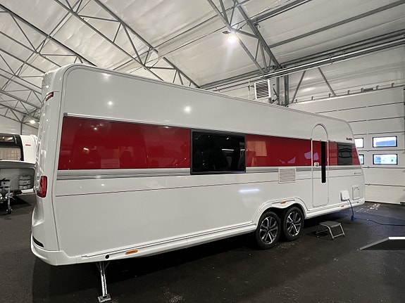 KABE ROYAL 740 TDL KS 2 of 30