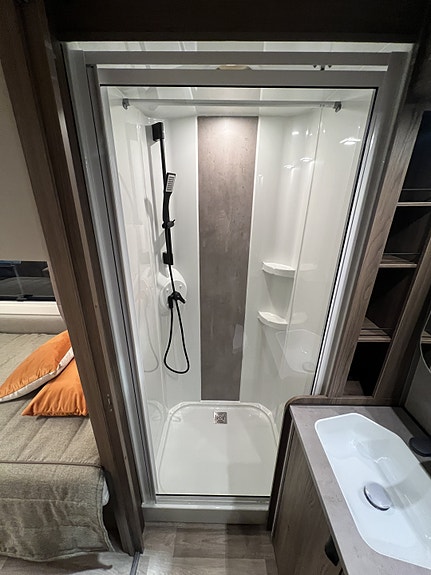 KABE ROYAL 740 TDL KS 27 of 30