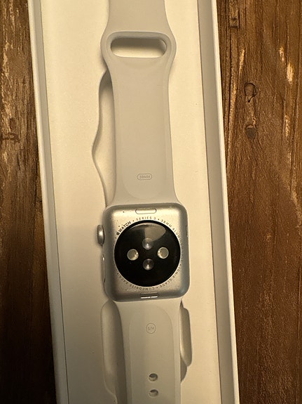 Product image 3 of 9