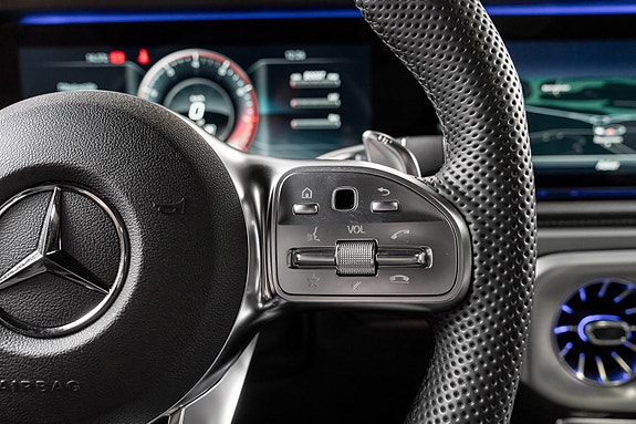 Mercedes-Benz G63 28 of 30