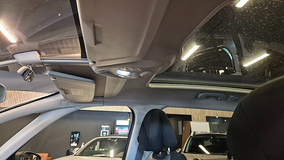 Citroen C4 Picasso 9 of 22