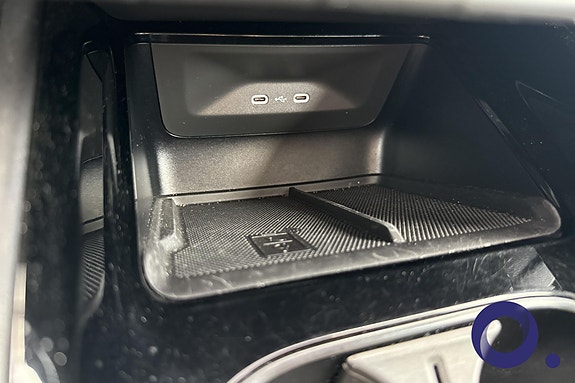 Skoda Enyaq Coupe RS 28 of 30
