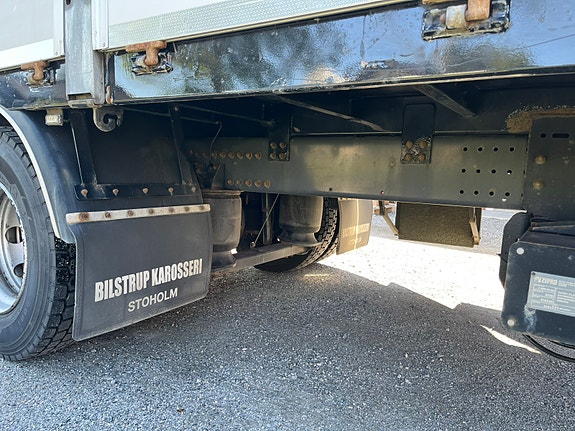 Renault D 280 17 of 27