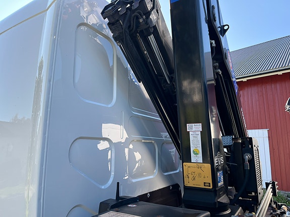 Renault D 280 15 of 27