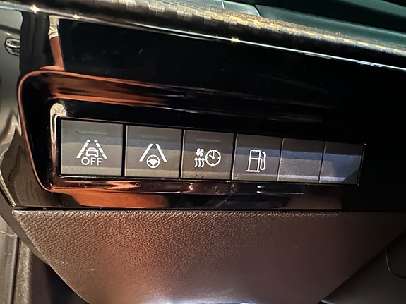 Peugeot 508 28 of 30