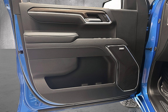 Chevrolet Silverado 1500 14 of 27