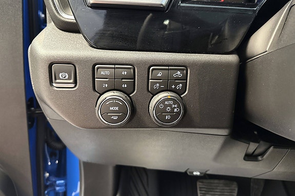 Chevrolet Silverado 1500 27 of 27