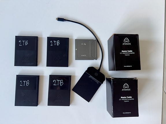 Product image 5 of 10