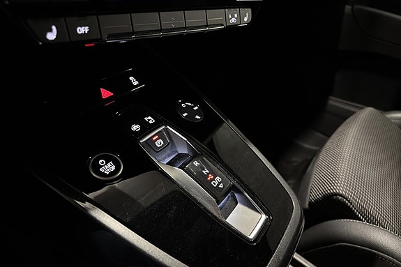 Audi 50 27 of 30