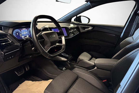 Audi 50 12 of 30