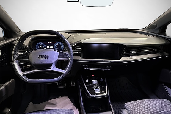 Audi 50 15 of 30