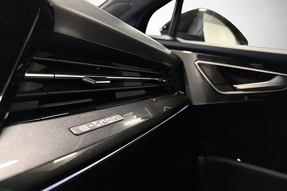 Audi 50 19 of 30