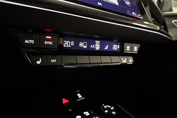 Audi 50 28 of 30