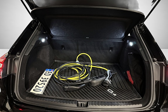 Audi 50 30 of 30