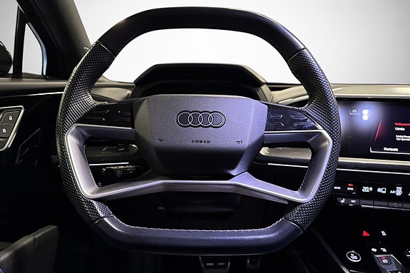 Audi 50 16 of 30