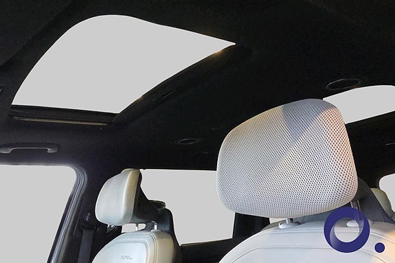 Kia EV9 14 of 30
