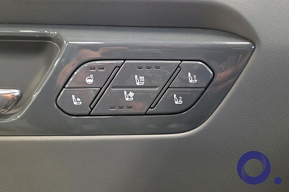 Kia EV9 29 of 30