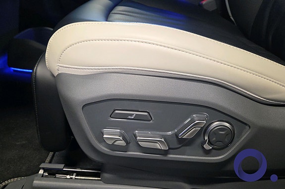 Kia EV9 30 of 30