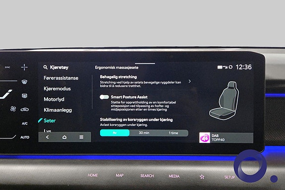 Kia EV9 20 of 30