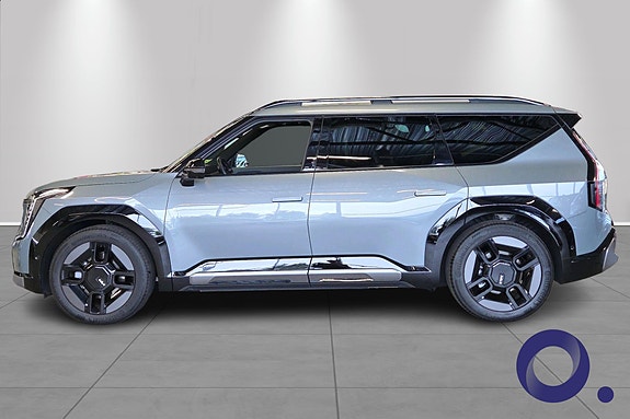 Kia EV9 2 of 30
