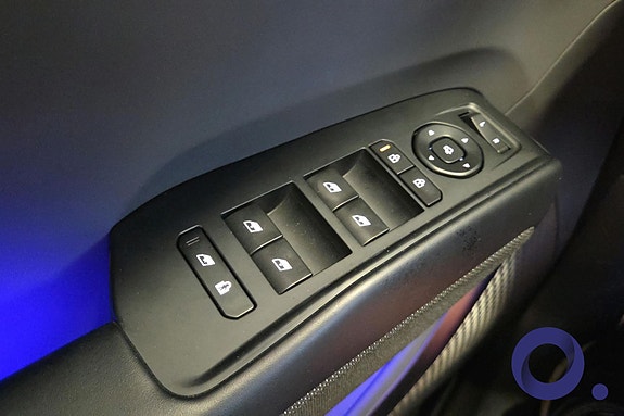 Kia EV9 27 of 30