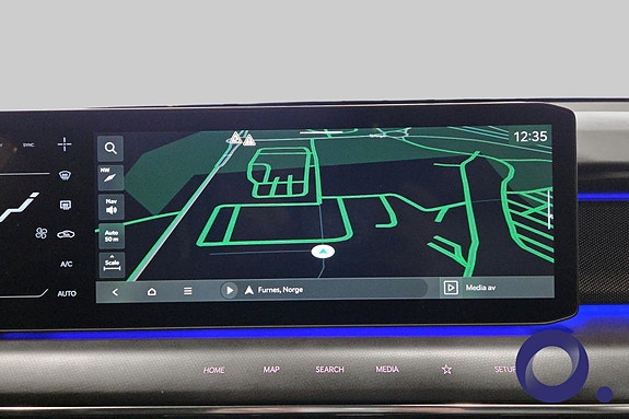 Kia EV9 18 of 30