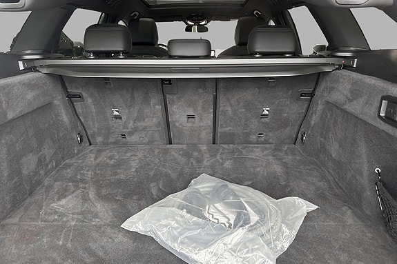 BMW i5 20 of 22
