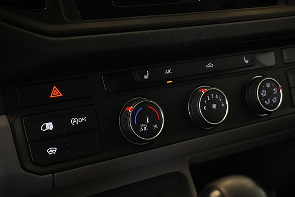 Volkswagen Crafter 25 of 30