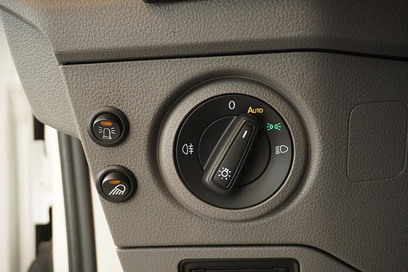 Volkswagen Crafter 20 of 30
