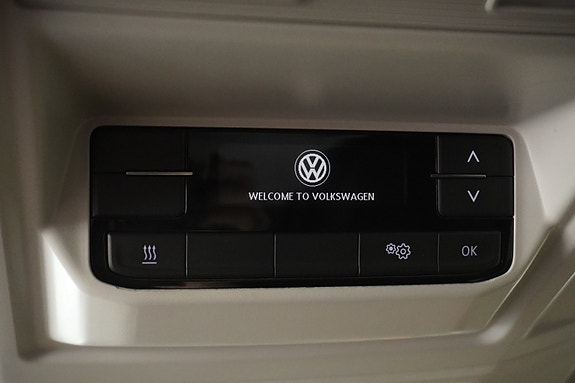 Volkswagen Crafter 26 of 30