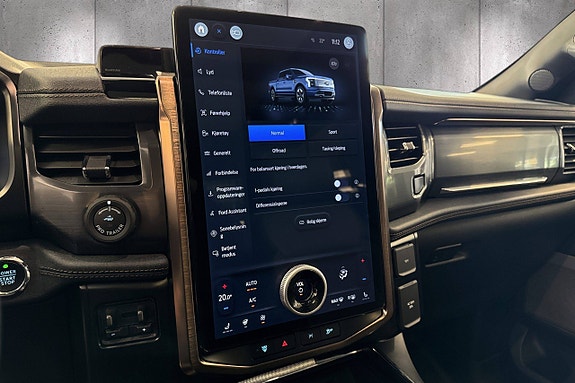 Ford F-150 26 of 30