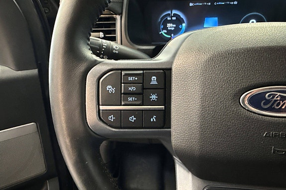 Ford F-150 21 of 30