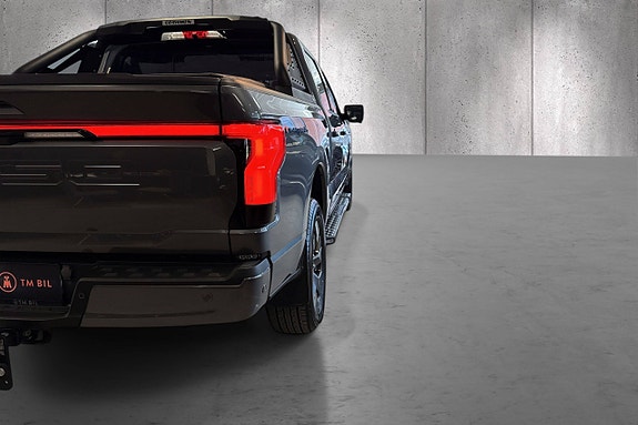 Ford F-150 10 of 30