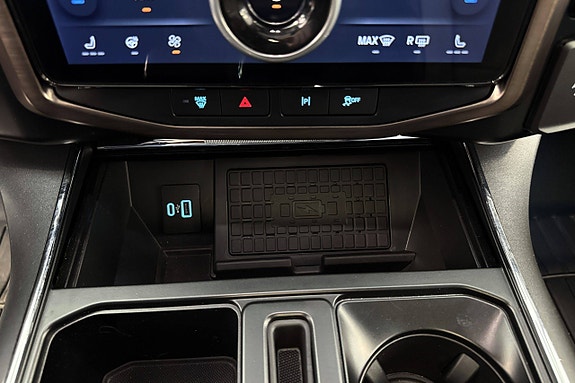 Ford F-150 27 of 30