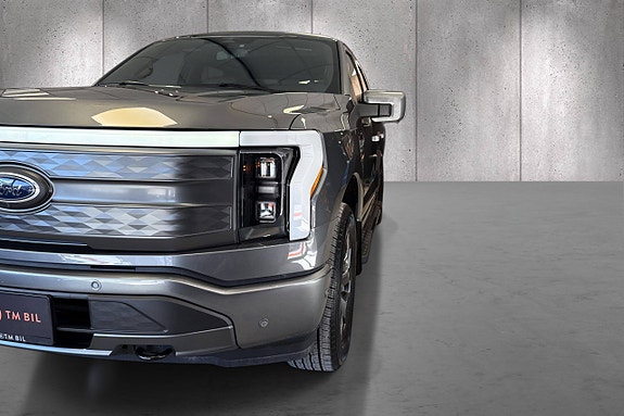 Ford F-150 9 of 30
