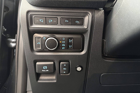 Ford F-150 22 of 30