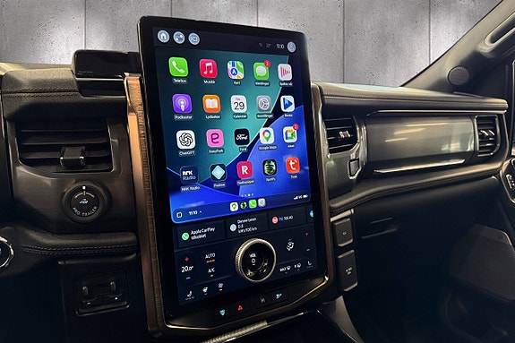 Ford F-150 24 of 30