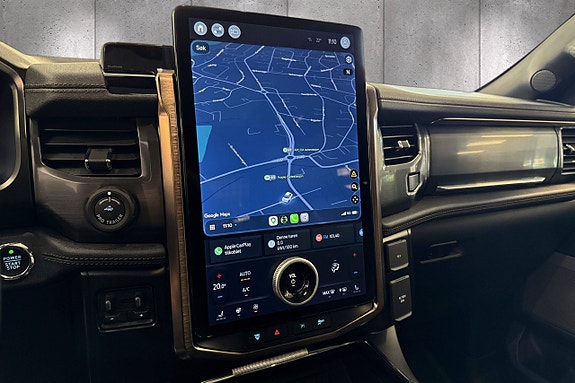 Ford F-150 25 of 30