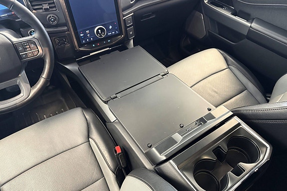 Ford F-150 15 of 30