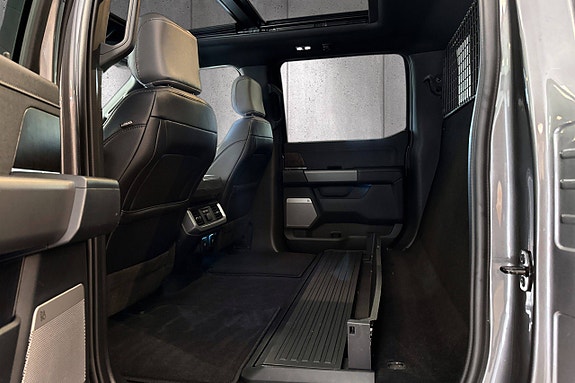 Ford F-150 12 of 30