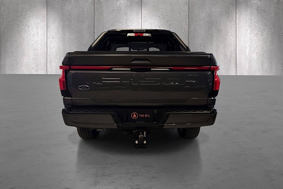 Ford F-150 6 of 30