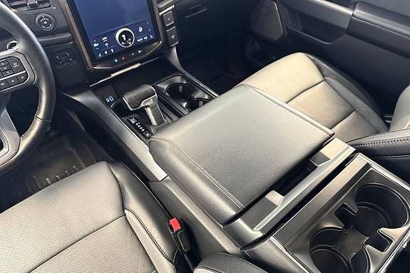 Ford F-150 16 of 30